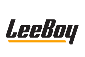 LeeBoy